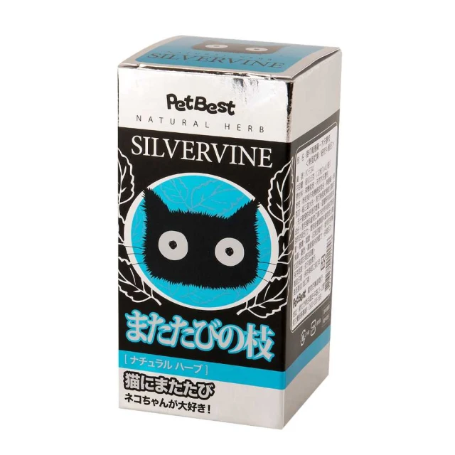 【30入組】A Freschi srl艾富鮮火雞優多-火雞筋雞肉八字骨(小)-添加鈣質- 18g (TTR08) 歷史價格詳細信息