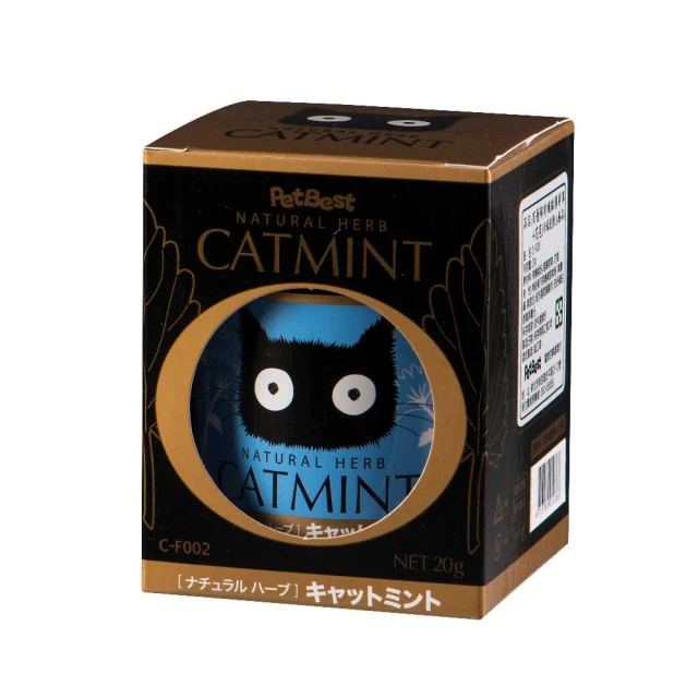 百香自然農法綠茶80公克/罐(鐵罐裝) 歷史價格詳細信息