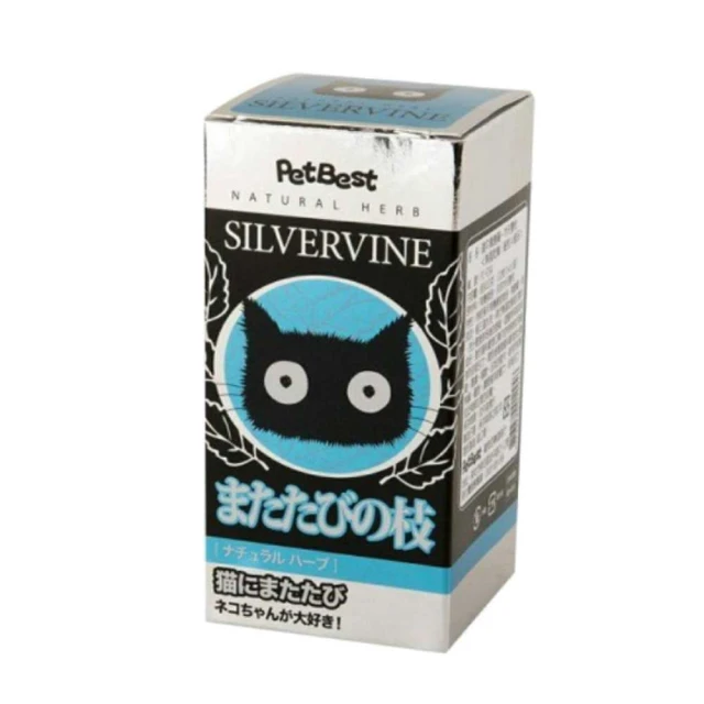 Pet Best~極簡御工原木樓梯 (6) 梯 歷史價格詳細信息