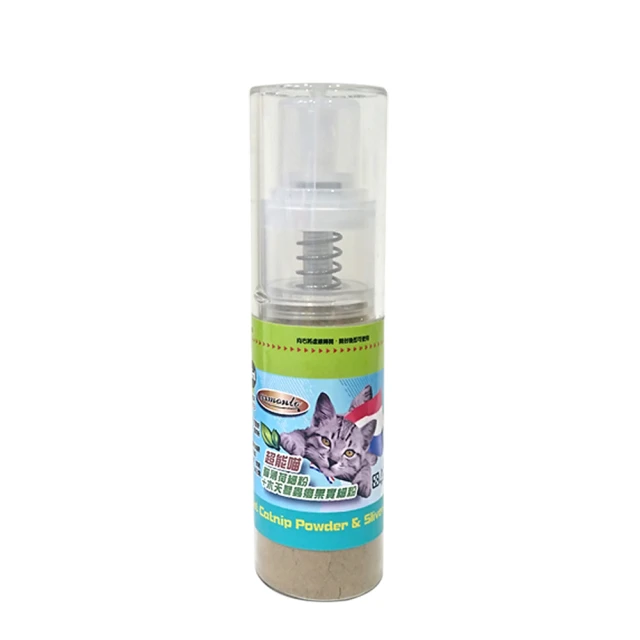 【Armonto】超能喵貓薄荷細粉10ml(貓薄荷、貓草、木天蓼、貓零食、貓紓壓、ARMONTO、阿曼特) 歷史價格詳細信息