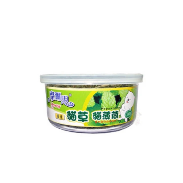 MORES摩爾思 - 長星型 機能潔牙骨 (60支入) 歷史價格詳細信息