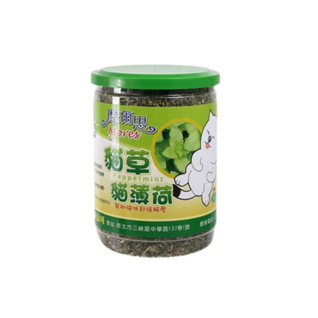 MORES摩爾思 - 長星型 機能潔牙骨 (60支入) 歷史價格詳細信息