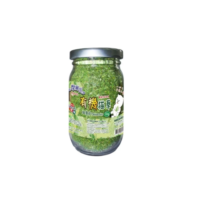 MORES摩爾思 - 長星型 機能潔牙骨 (60支入) 歷史價格詳細信息