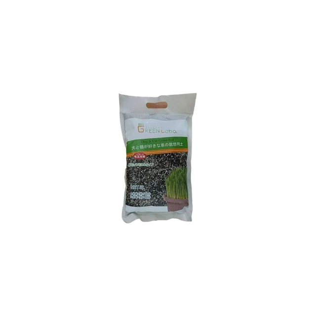 【GREEN Labo】日本燕麥種子 200g(2入組) 歷史價格詳細信息