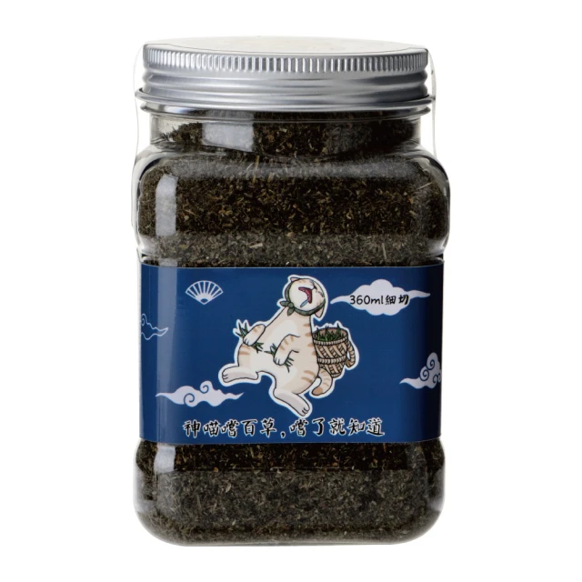【神喵嚐百草】加拿大特濃安心貓草 粗切100ml(加拿大農場無農藥種植貓草、貓薄荷) 歷史價格詳細信息