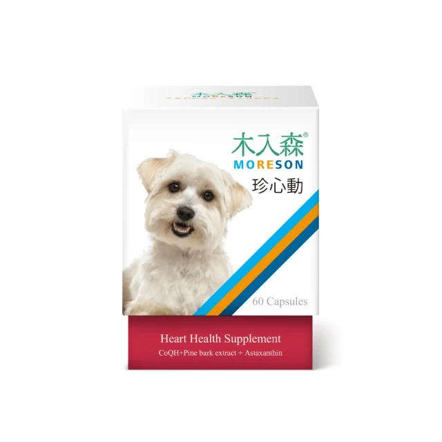 Moreson木入森 犬貓保健品 單條入 益生菌 寵物保健 - 艾爾發寵物 Alphapetstw 歷史價格詳細信息