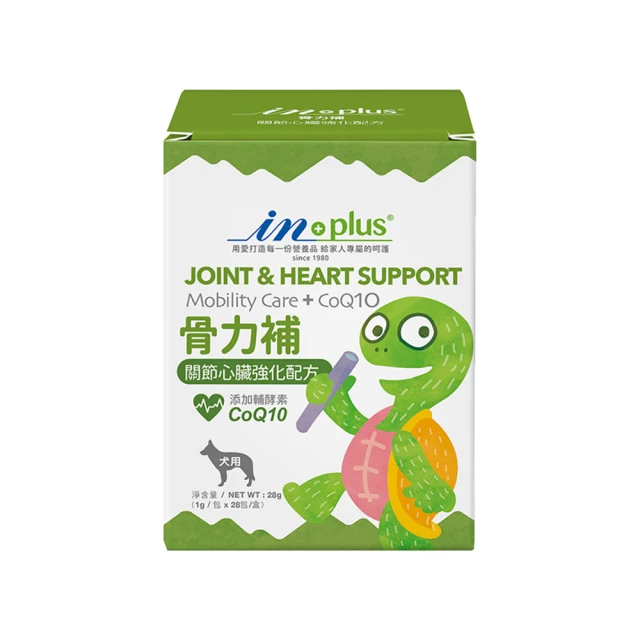 IN-PLUS贏 犬貓用好好益菌潔牙拌拌30克 歷史價格詳細信息