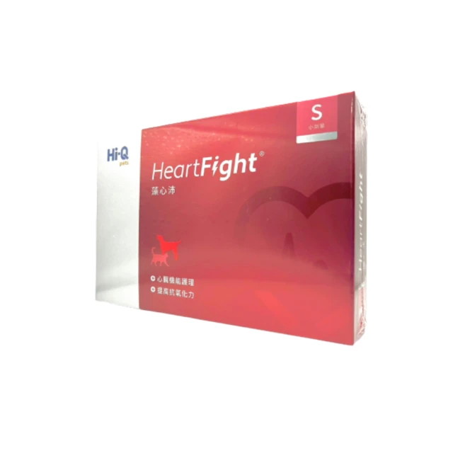 Hi-Q pets 藻康留●機能餅 6盒組(加贈皮膚護理凝膠體驗包*1) 歷史價格詳細信息