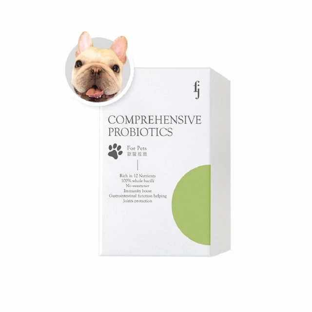 豐傑kvm切換器vga二進一出兩腦共用鍵盤滑鼠顯示器屏幕共享器 歷史價格詳細信息