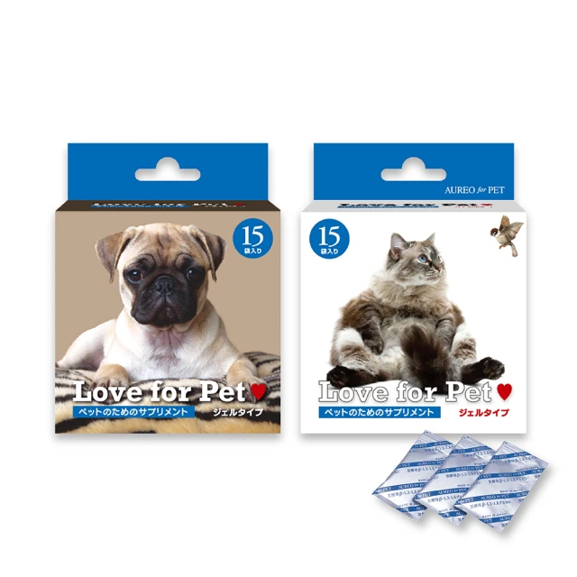 【AURMO】蝶型天幕組 歷史價格詳細信息