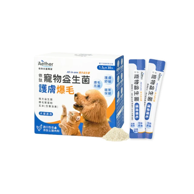 【AETHER】STM-1 攜帶型空氣清淨機｜消光黑 歷史價格詳細信息