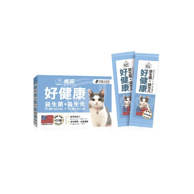 【威旺WeWant】威旺胃適康營養保健肉塊 30粒x6包(腸胃道消化配方) 歷史價格詳細信息