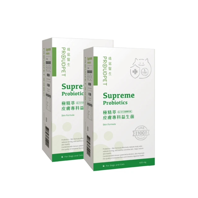 專科醫生教的21個癌症知識－－從癌症中復原的導引書 歷史價格詳細信息