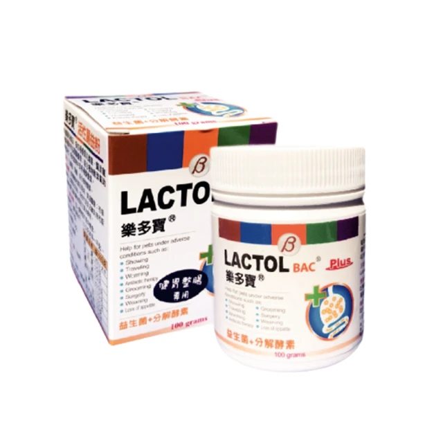 樂多寶．LC-101活性腸益粉1kg家庭號大桶裝，健胃整腸，緩輕度腹瀉軟便，含有4種酵素 歷史價格詳細信息