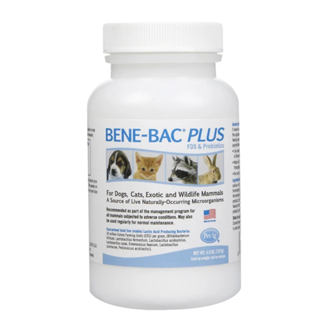 美國貝克PetAG《關節保健膏-141g》含高量葡萄糖胺/軟管設計方便餵食/關節保養好幫手〔李小貓之家〕 歷史價格詳細信息