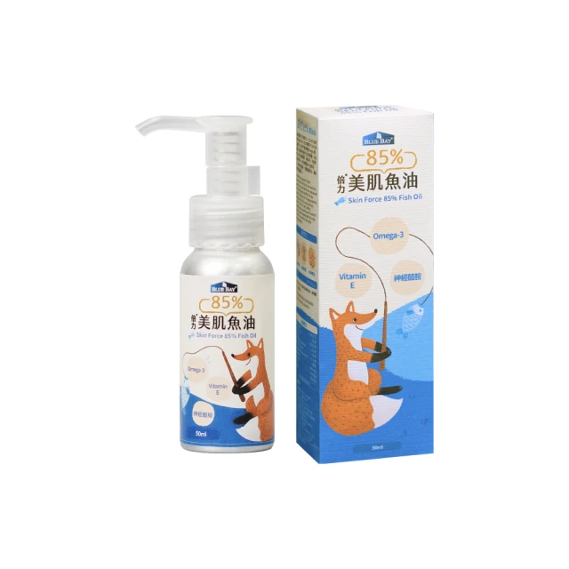 【Blue Bay倍力】倍力澳蜜多180g(蜜袋鼯專業代奶) 歷史價格詳細信息