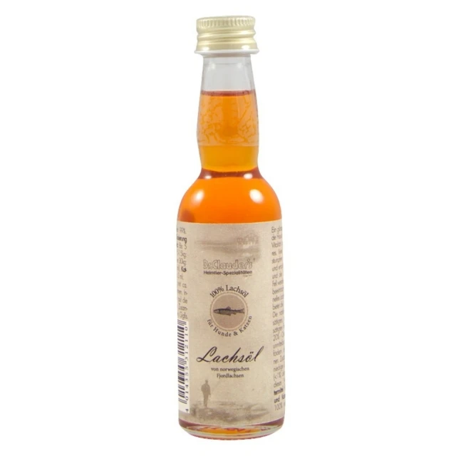 (3入組)博士倫 吾維康膜衣錠 60錠/盒 歷史價格詳細信息