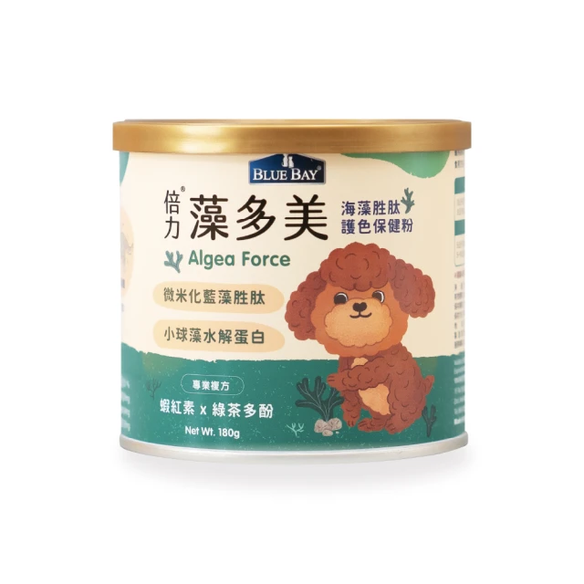 BAY 多功能百搭後背包 休閒旅行大容量雙肩包 韓版男女學生書包 通勤包 電腦包 手提包 歷史價格詳細信息