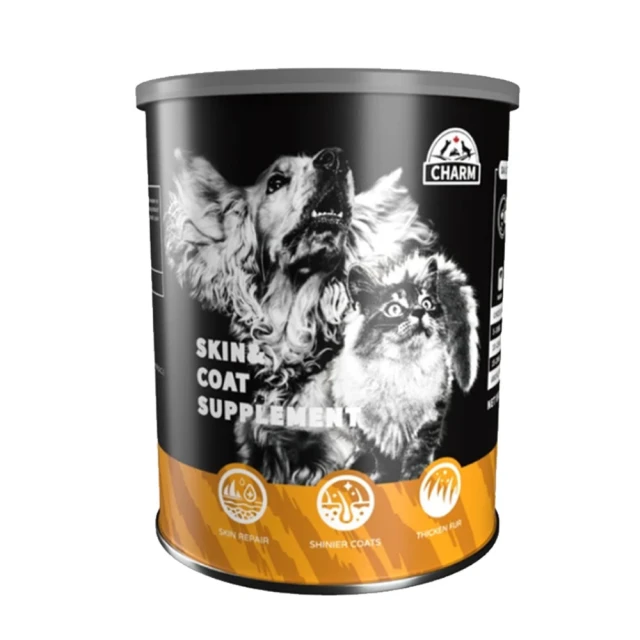 CHARM野性魅力 寵物狗飼料(海陸龍蝦盛宴犬)【真便宜】 歷史價格詳細信息