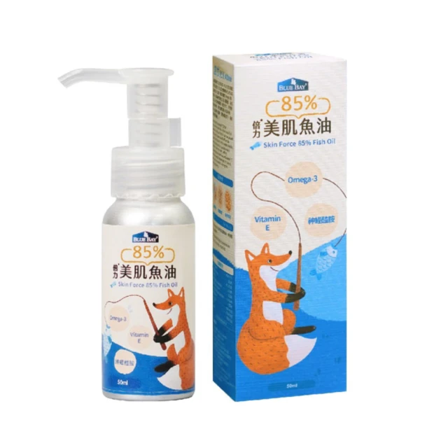 《BLUE BAY 倍力》寵物奶粉 頂級羊奶粉 幼犬奶粉 幼貓奶粉 羊奶粉 幼貓主食 幼犬主食【培菓寵物】 歷史價格詳細信息