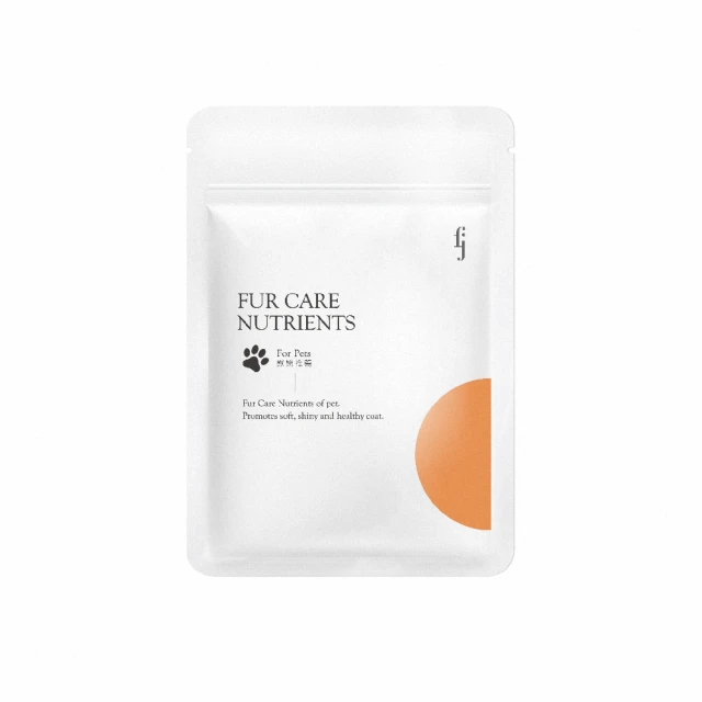 豐傑kvm切換器vga二進一出兩腦共用鍵盤滑鼠顯示器屏幕共享器 歷史價格詳細信息