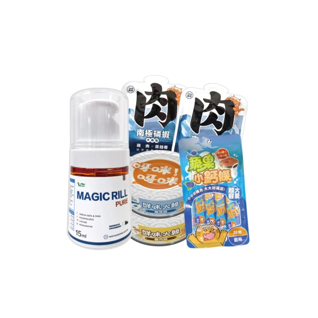 超大肉球 貓爪滑鼠墊 矽膠護腕鼠墊 貓奴鼠墊 護腕鼠墊 立體鼠墊 矽膠滑鼠墊 柯基 矽膠鼠墊 蝦皮直送 歷史價格詳細信息