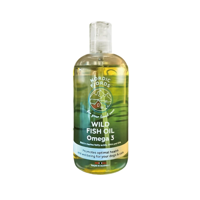 純原高版男鞋耐尅官dusb低幫籃球鞋戶外男女休閒運動跑步鞋 歷史價格詳細信息