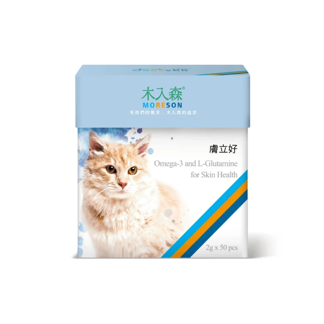 Moreson 木入森 貓咪保健食品全系列 益生菌 關節 排毛粉 魚油粉 泌尿保健 腎臟保健 淚痕保健 皮膚保健 離胺酸 歷史價格詳細信息