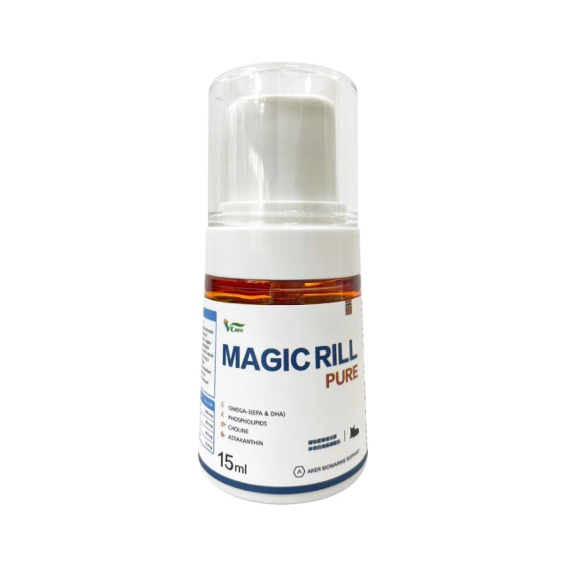 Vcare 神奇的南極磷蝦油/15ml 貓咪專用 美毛保健 護毛保健 高適口性 純淨無汙染 富含蝦紅素 磷蝦油 歷史價格詳細信息