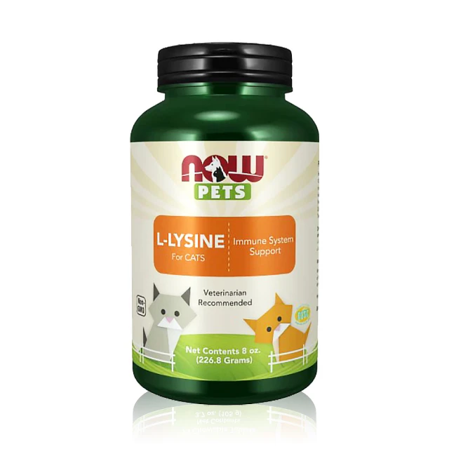 專業寵物美容師防水.不黏毛工作服(雪納瑞圖騰) 歷史價格詳細信息