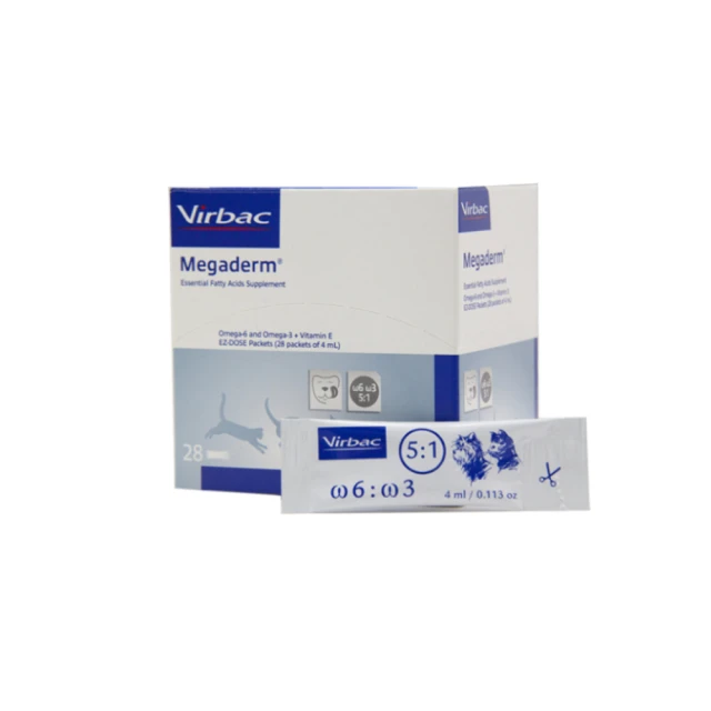 《VIRBAC 維克》小型犬專用 z字造型 植物性潔齒嚼片 224g【培菓寵物】 歷史價格詳細信息