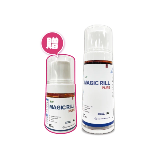Vcare 神奇的南極磷蝦油/15ml 貓咪專用 美毛保健 護毛保健 高適口性 純淨無汙染 富含蝦紅素 磷蝦油 歷史價格詳細信息