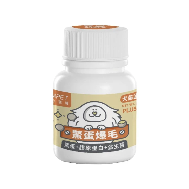 陪心寵糧 Plus 功能型機能粉 關節保健 貓用 狗用 保健 葡萄糖胺 維持關節活動力 軟骨健康 關節保養 歷史價格詳細信息