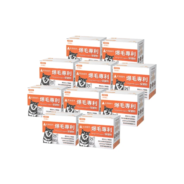 【毛孩時代】專利蔓越莓 泌尿專科 犬貓適用(1盒30包)[寶寶小劇場] 歷史價格詳細信息