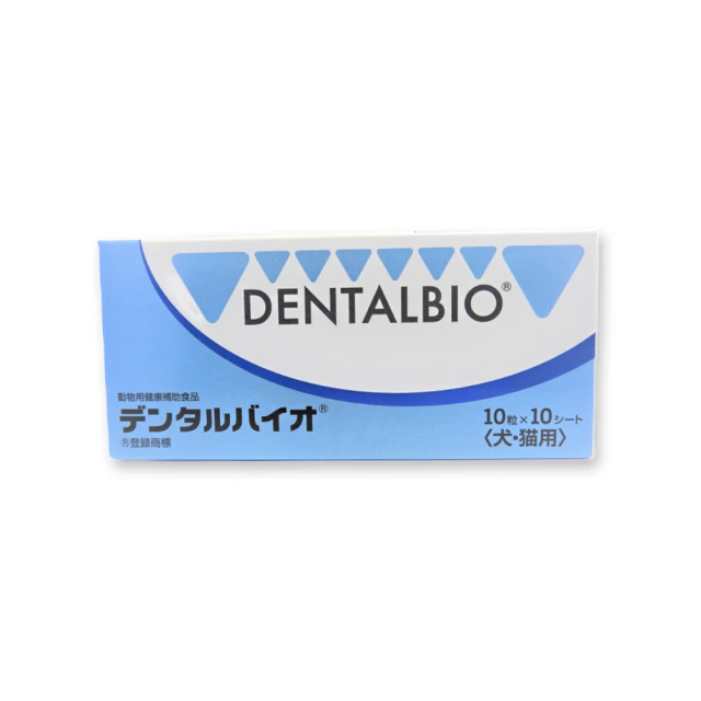 日本共立製藥 活腎炭(粉/粒) (腎臟保健) 犬貓適用 正版台灣貨 犬貓腎臟保健 狗狗腎臟保健 貓咪腎臟保健 歷史價格詳細信息
