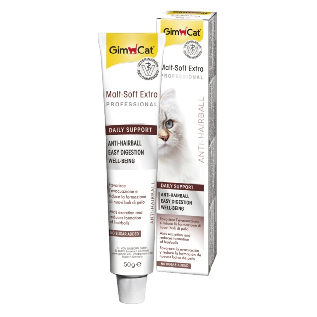 專業醫師教你 怎麼正確看醫生：早知道早受益的60個安心就醫常識/山本健人【城邦讀書花園】 歷史價格詳細信息