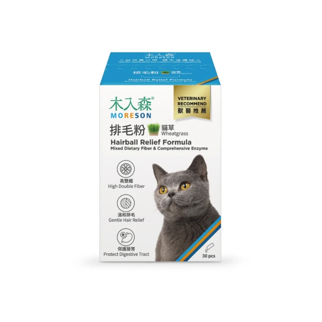 草本酵素粉-刺果番荔枝葉3 歷史價格詳細信息