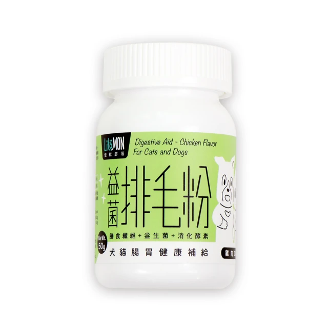 怪獸部落 犬貓通用 無膠鮮肉煲副食罐80gX24入  現貨 蝦皮直送 歷史價格詳細信息