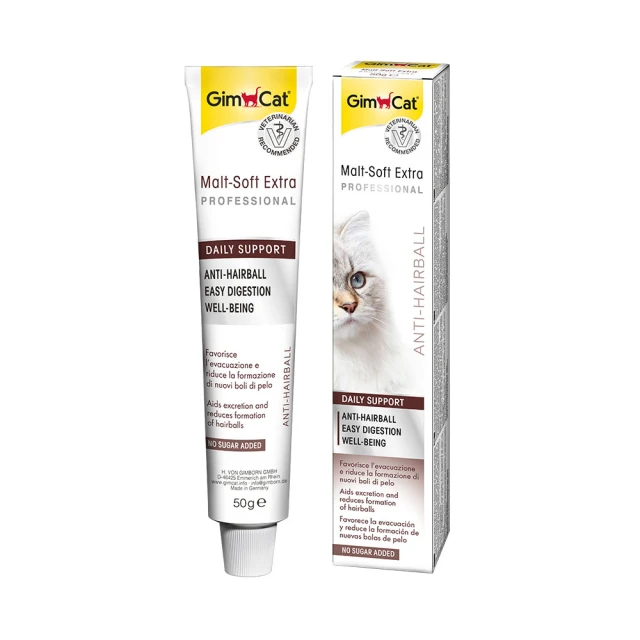 中外礦業 鬼滅之刃 趴趴吊飾娃娃 柱ver 中盒8入 全8款 盒玩 代理版 豬帽子模型玩具 歷史價格詳細信息