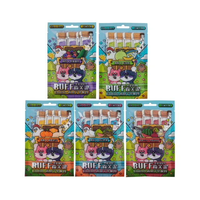 沙發馬鈴薯 Lazy 懶蟲無穀貓用乾糧 Crazy 嗨派無穀貓用乾糧 麵包蟲蛋白 雞肉干貝 貓飼料 無穀 乾糧 歷史價格詳細信息