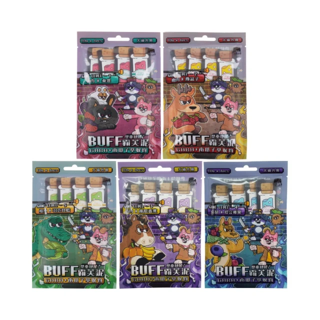 COUCH POTATO 沙發馬鈴薯 POWER超能主食罐【單罐】80g 超能罐 貓罐頭『WANG』 歷史價格詳細信息