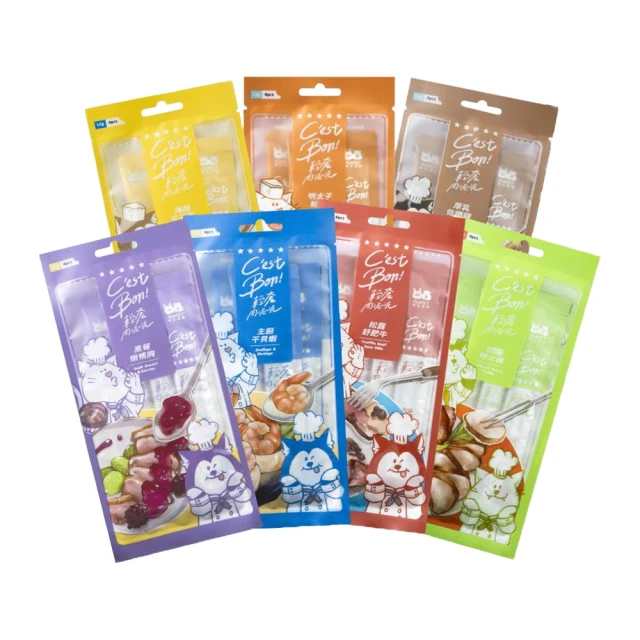 【12入組】NU4PET陪心寵糧-屁孩＜慕斯/奶霜＞貓咪主食罐 170g 歷史價格詳細信息