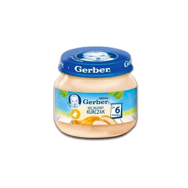 GERBER BALANCE 伸縮鉗 工具鉗/登山露營/野外求生/多功能工具 84CRY6356 歷史價格詳細信息