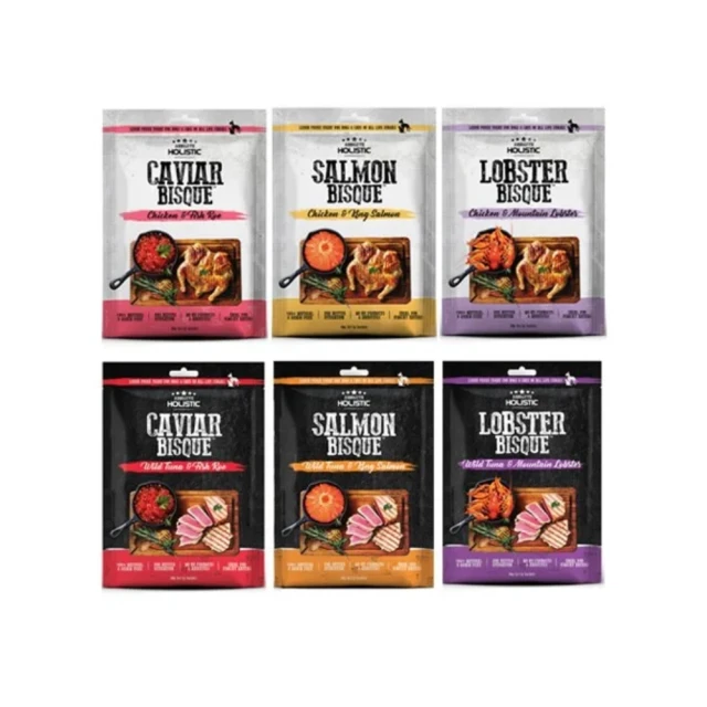 超越巔峰 寵物肉泥 犬貓皆可食 貓肉泥 狗肉泥 肉泥 貓零食 狗零食 毛掌櫃 maoookeeper 歷史價格詳細信息