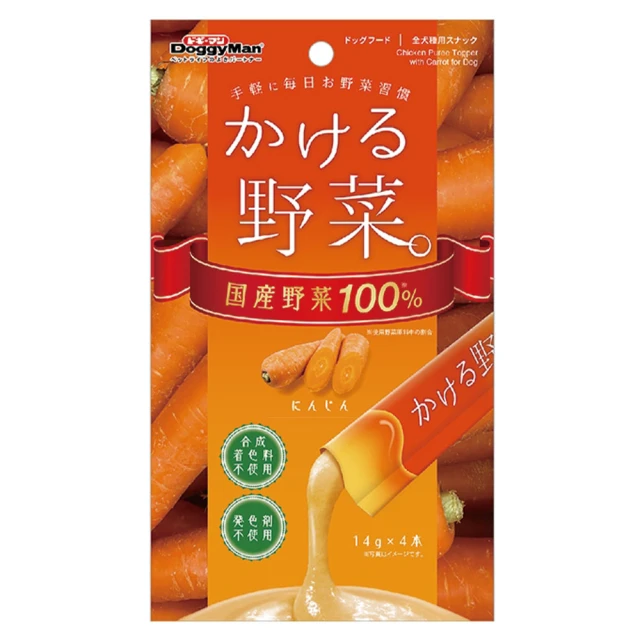 【Doggy Man】犬用絹紗牛肉條 100g(狗零食) 歷史價格詳細信息