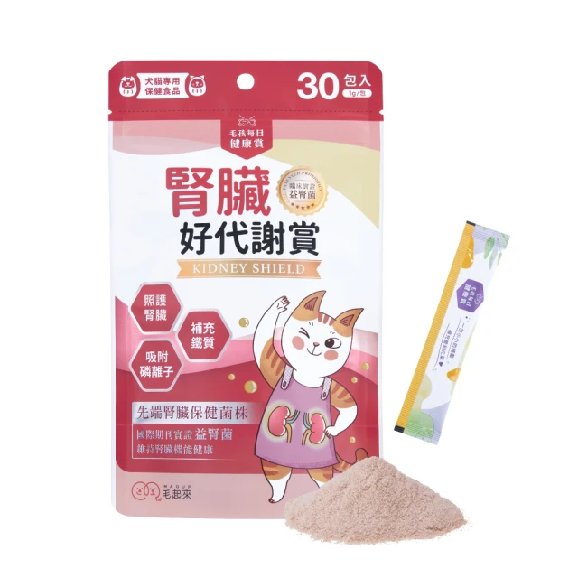 利益購 起動器 冰箱壓縮機起動器 黑色一腳銅端單價 批售 歷史價格詳細信息