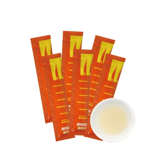 【喵食堂】職貓無穀主食罐 無添加膠質，水慕斯質地，滑順的口感讓喵皇一口接一口-柴夫人寵物館 歷史價格詳細信息