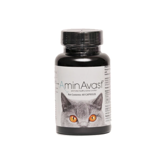 【AminAvast 胺腎】☆胺腎 60顆 300mg(腎臟 貓狗 免疫力 神經 食慾 貓/小型犬用) 價格比較,價格查詢,歷史價格詳細信息