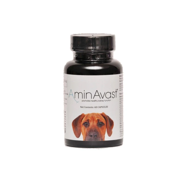 【AminAvast 胺腎】☆胺腎 60顆 300mg(腎臟 貓狗 免疫力 神經 食慾 貓/小型犬用) 歷史價格詳細信息