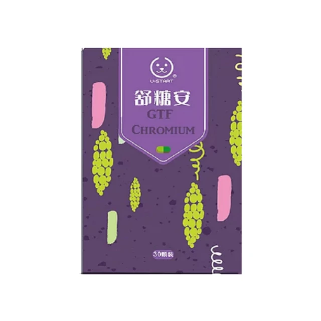 U-Start 裕達．寵物保健食品 舒腎通 腎臟保健 30顆/盒 歷史價格詳細信息